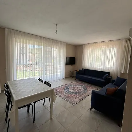 Skydome 카스